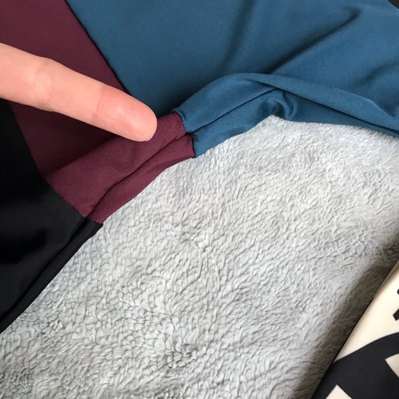 Seea Hermosa One Piece UPF Surf Swimsuit Buzios XS - Picture 6 of 10